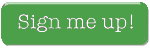wtco green signup button