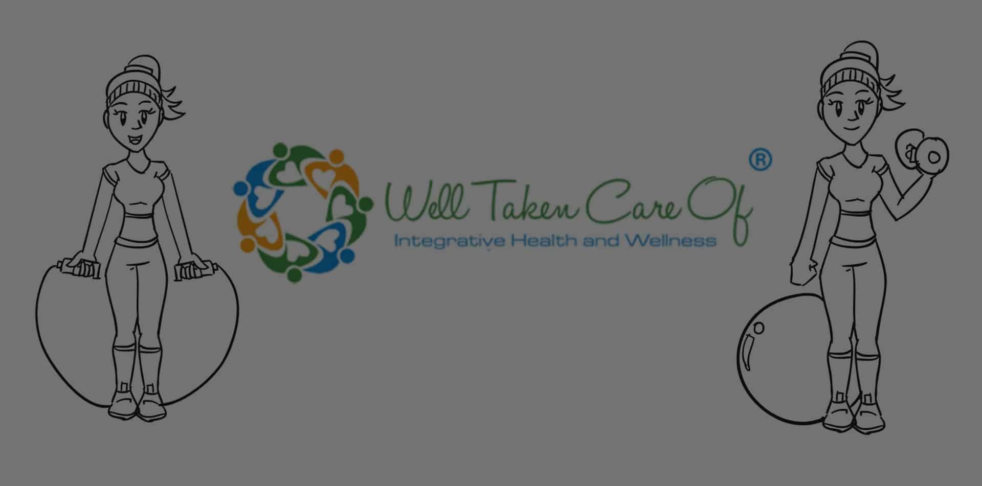 Wtco 12 week Program
