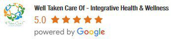 A google review for the care of integrity
