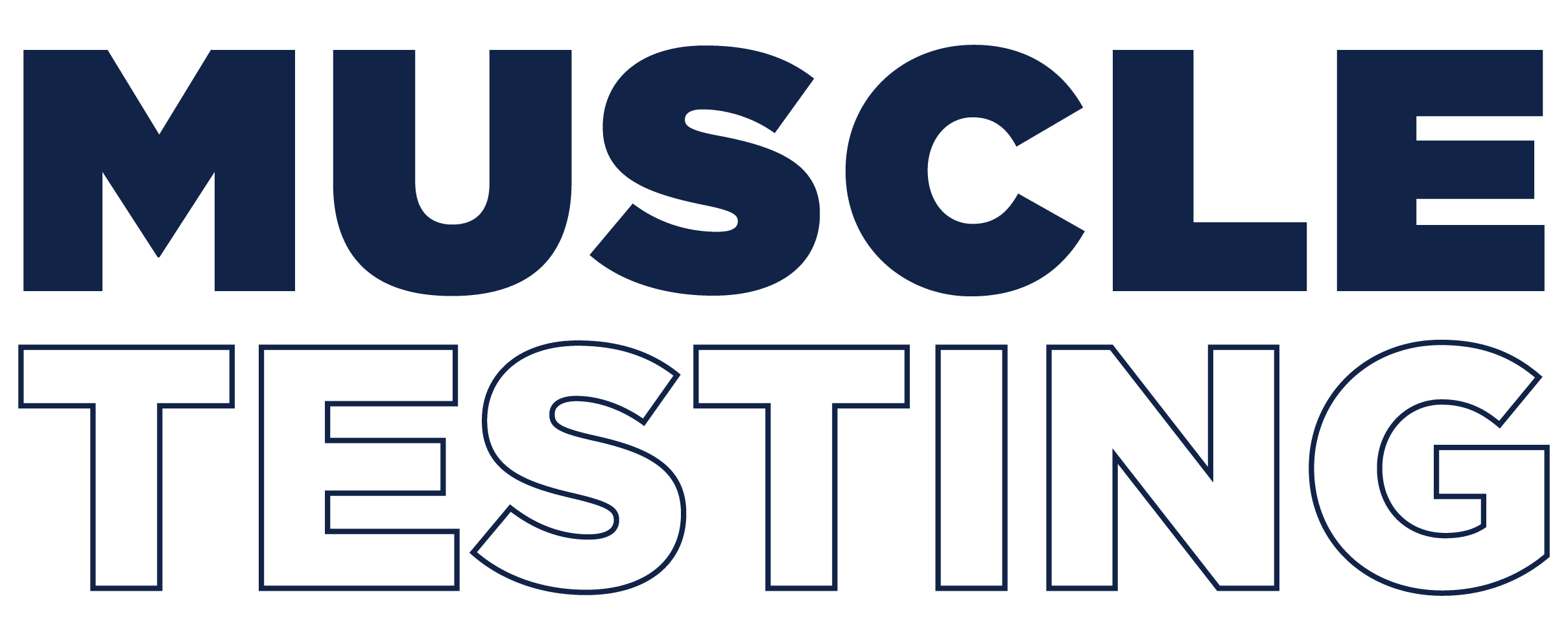 A black background with the words usc and still written in blue.
