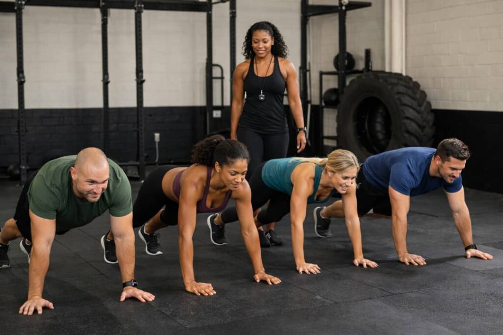 Well Taken Care of WhatsApp Image 2026 03 09 at 10.58.25