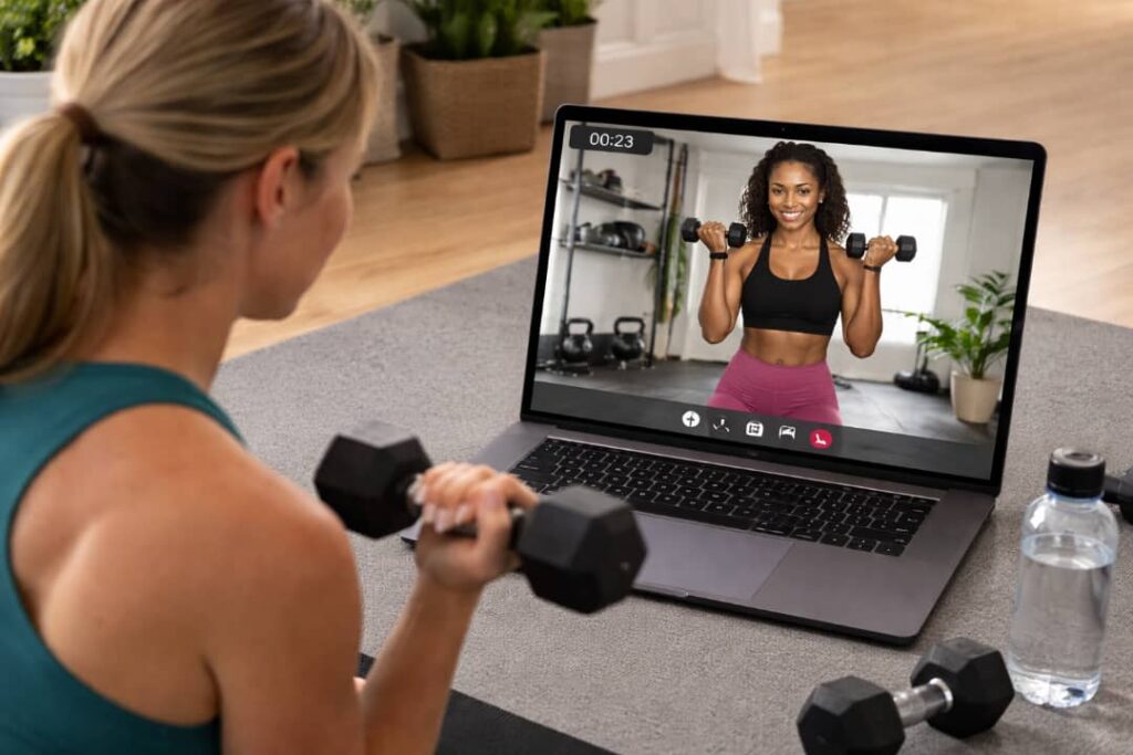 Well Taken Care of WhatsApp Image 2026 03 09 at 10.59.09