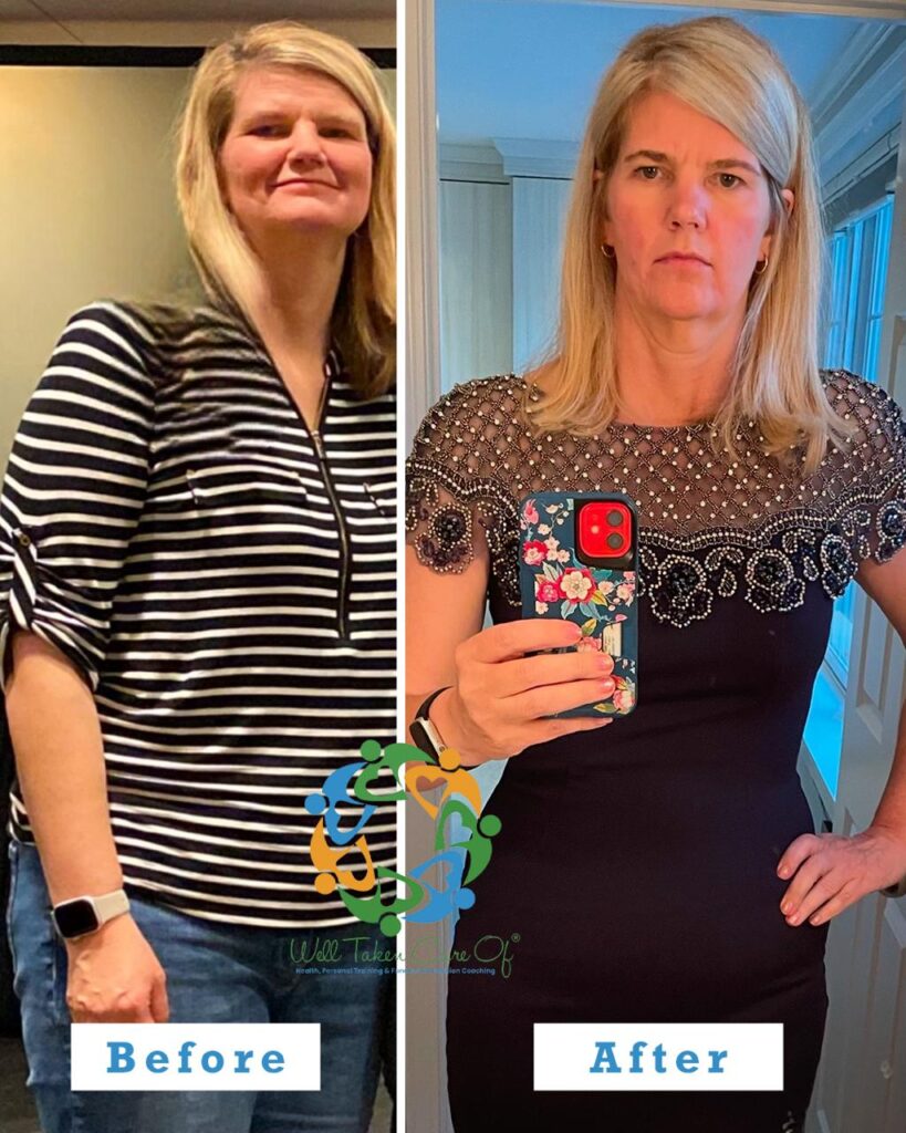 Well Taken Care of WhatsApp Image 2026 03 31 at 00.32.29