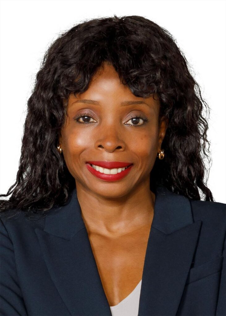 Well Taken Care of WhatsApp Image 2026 03 30 at 23.59.04 2